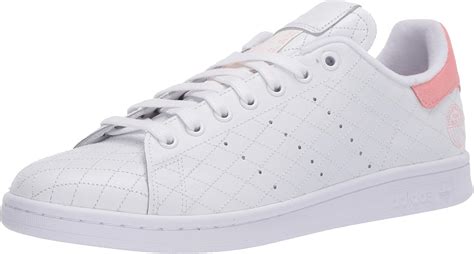 adidas stan smith amazon|amazon adidas stan smith women's.